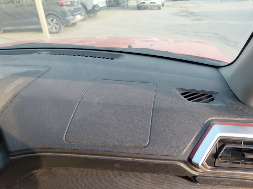 Toyota RAIZE XLE 2022 image