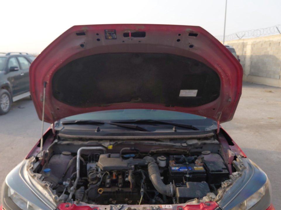 Toyota RAIZE XLE 2022 image