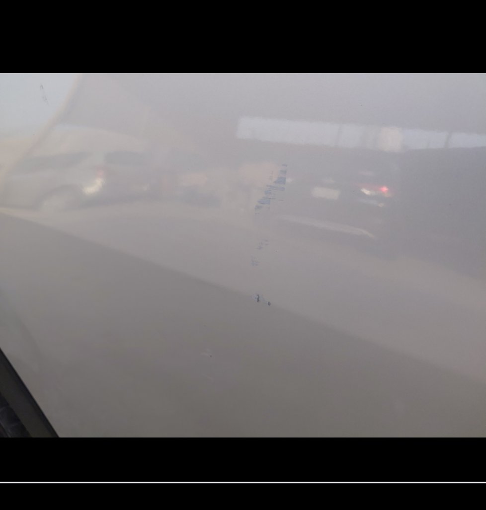 تويوتا راش STD SPORT 2023 image