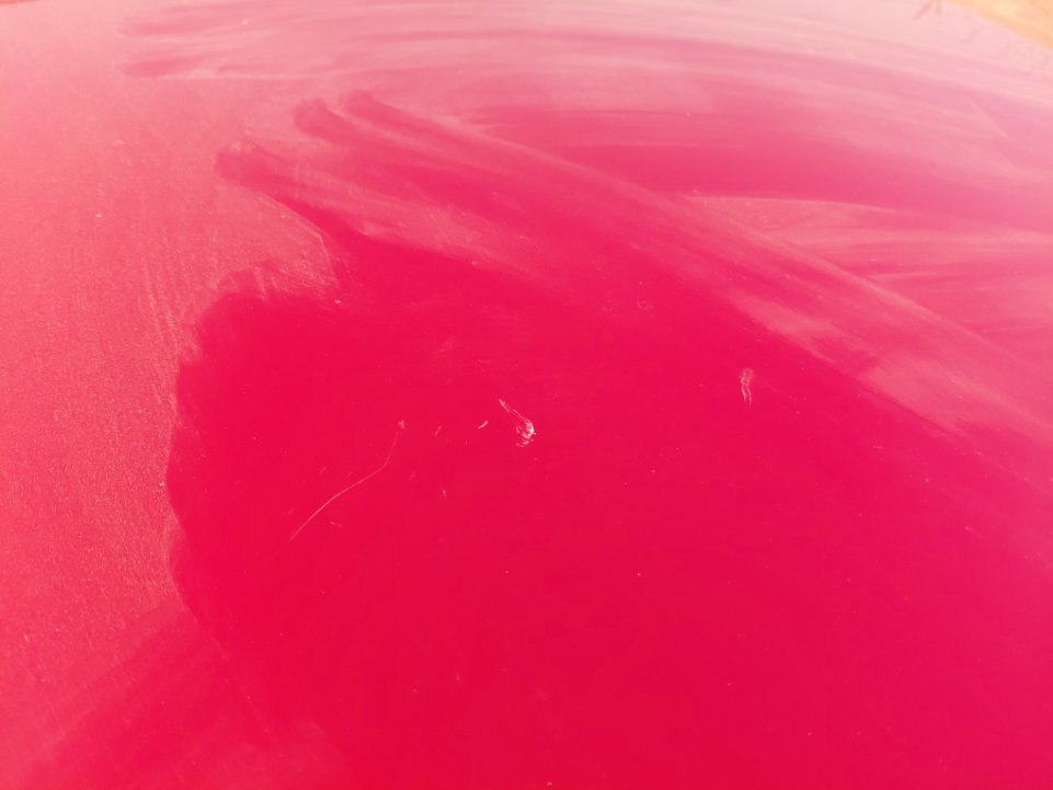 Toyota RAIZE XLE 2022 image