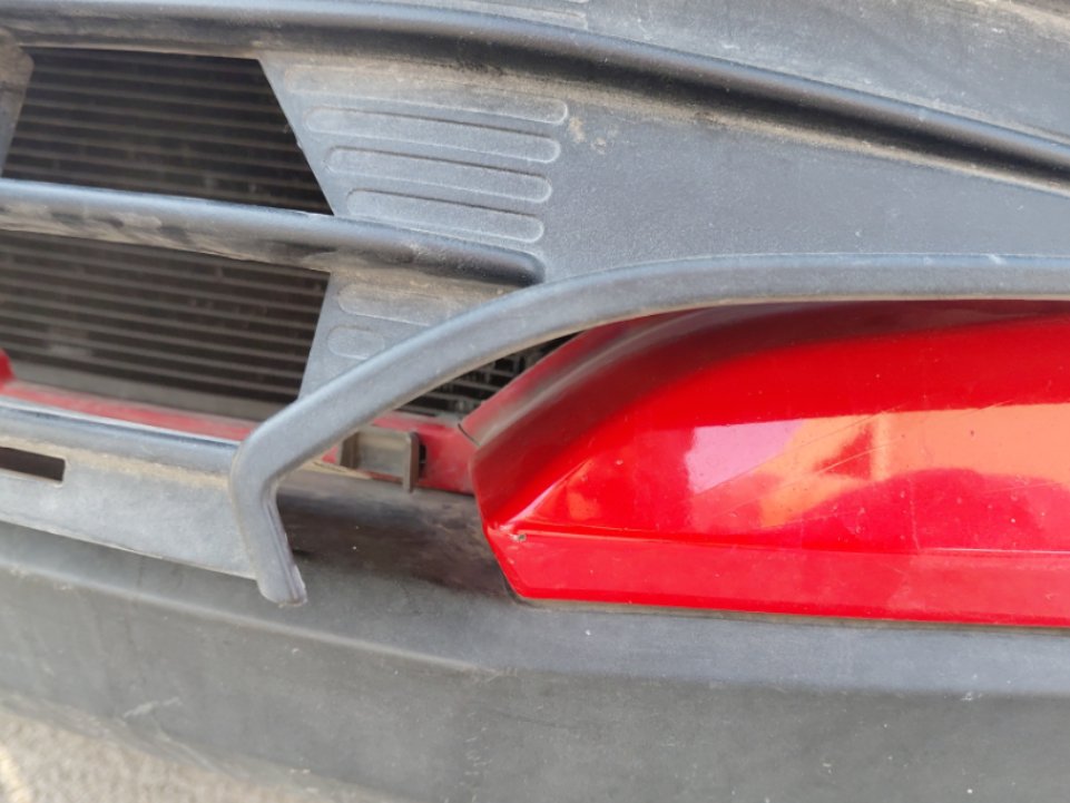 Toyota RAIZE XLE 2022 image