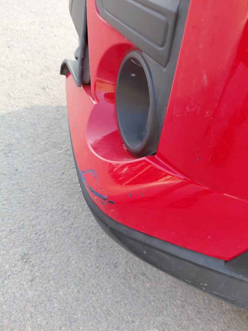 Toyota RAIZE XLE 2022 image