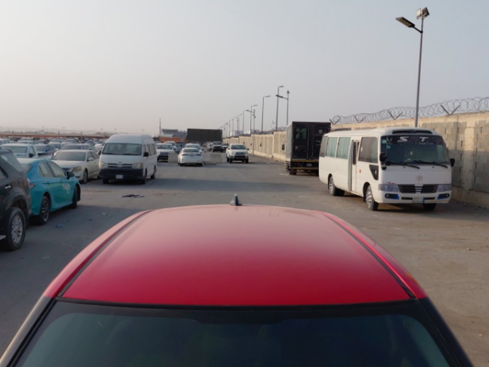 Toyota RAIZE XLE 2022 image