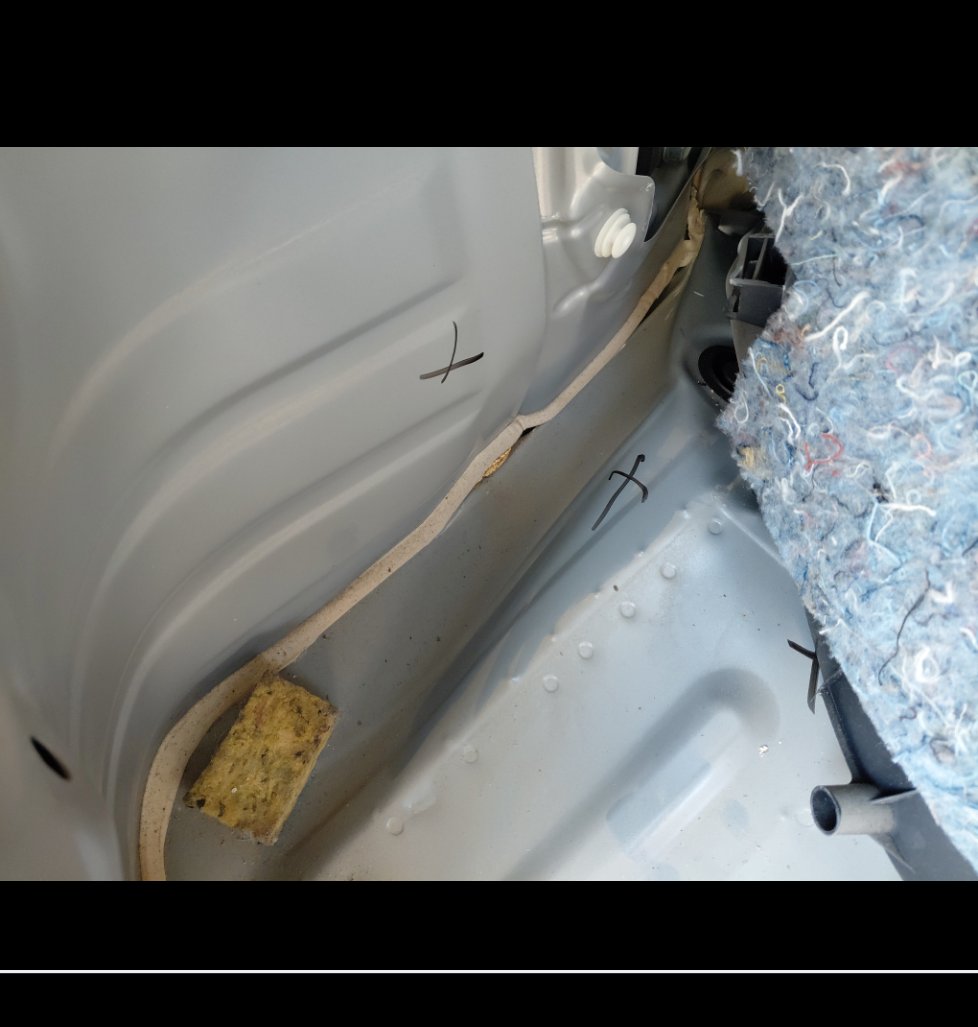 تويوتا راش STD SPORT 2023 image