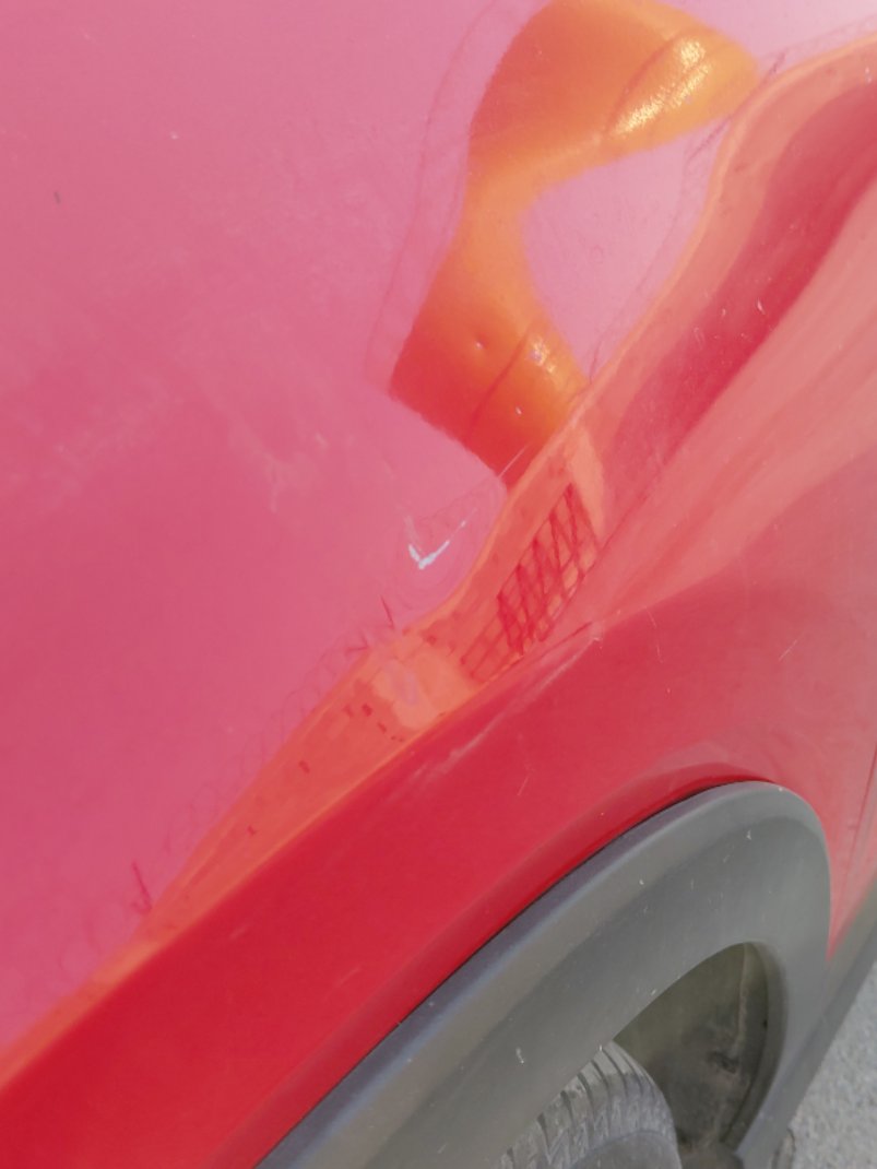 Toyota RAIZE XLE 2022 image