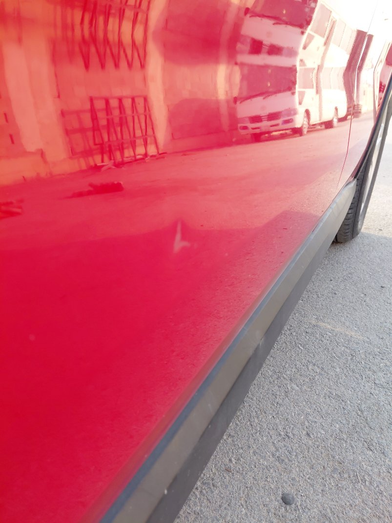 Toyota RAIZE XLE 2022 image