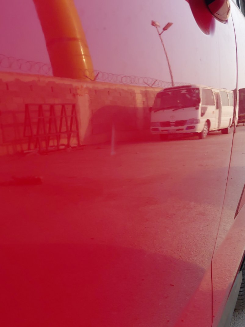 Toyota RAIZE XLE 2022 image