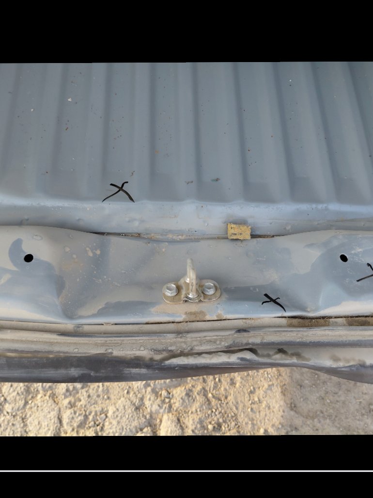 تويوتا راش STD SPORT 2023 image