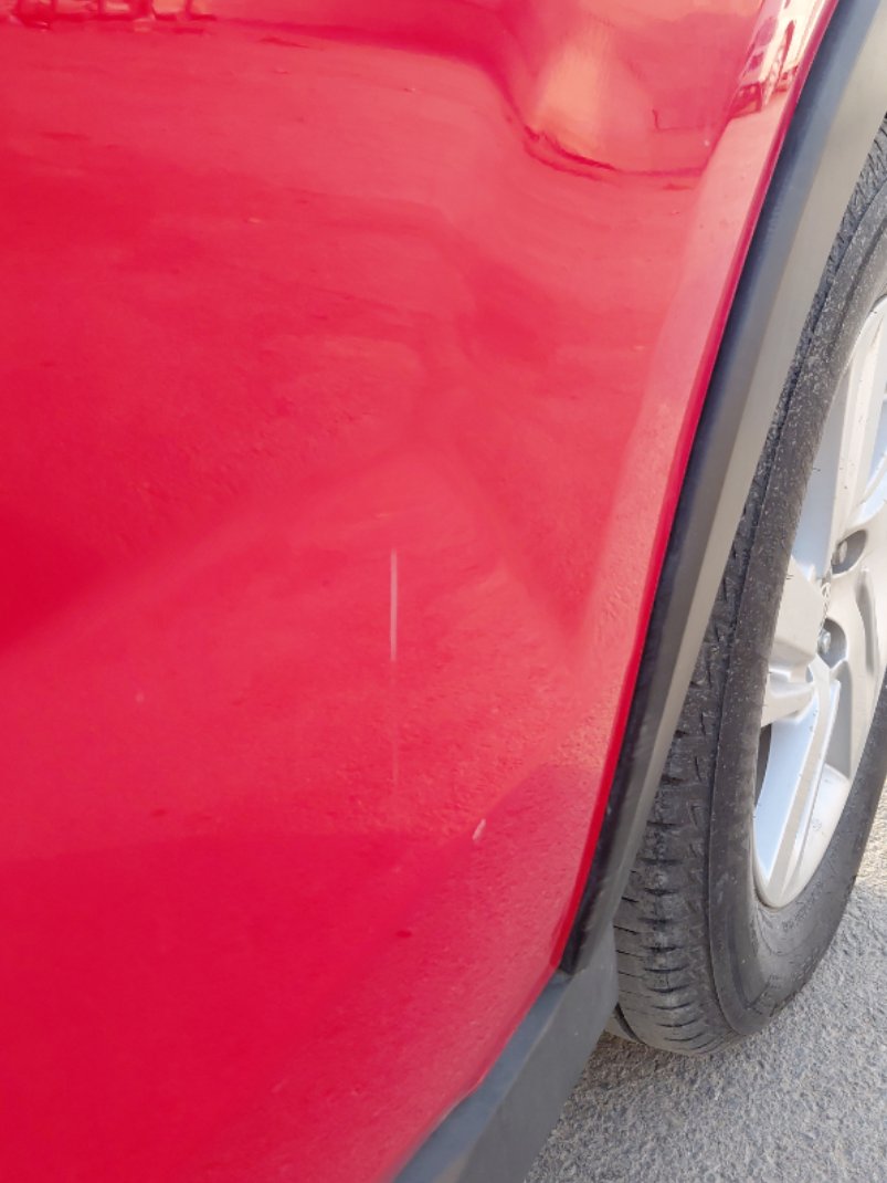 Toyota RAIZE XLE 2022 image