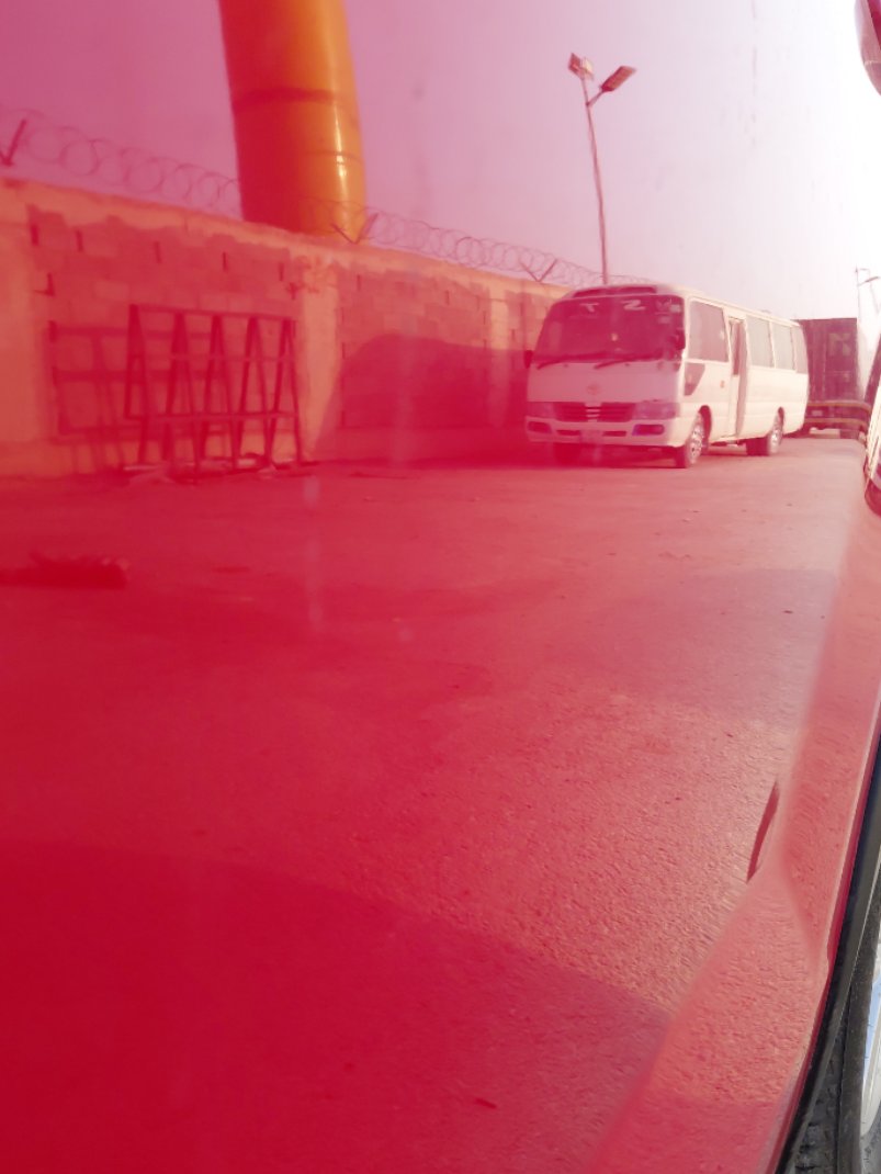 Toyota RAIZE XLE 2022 image