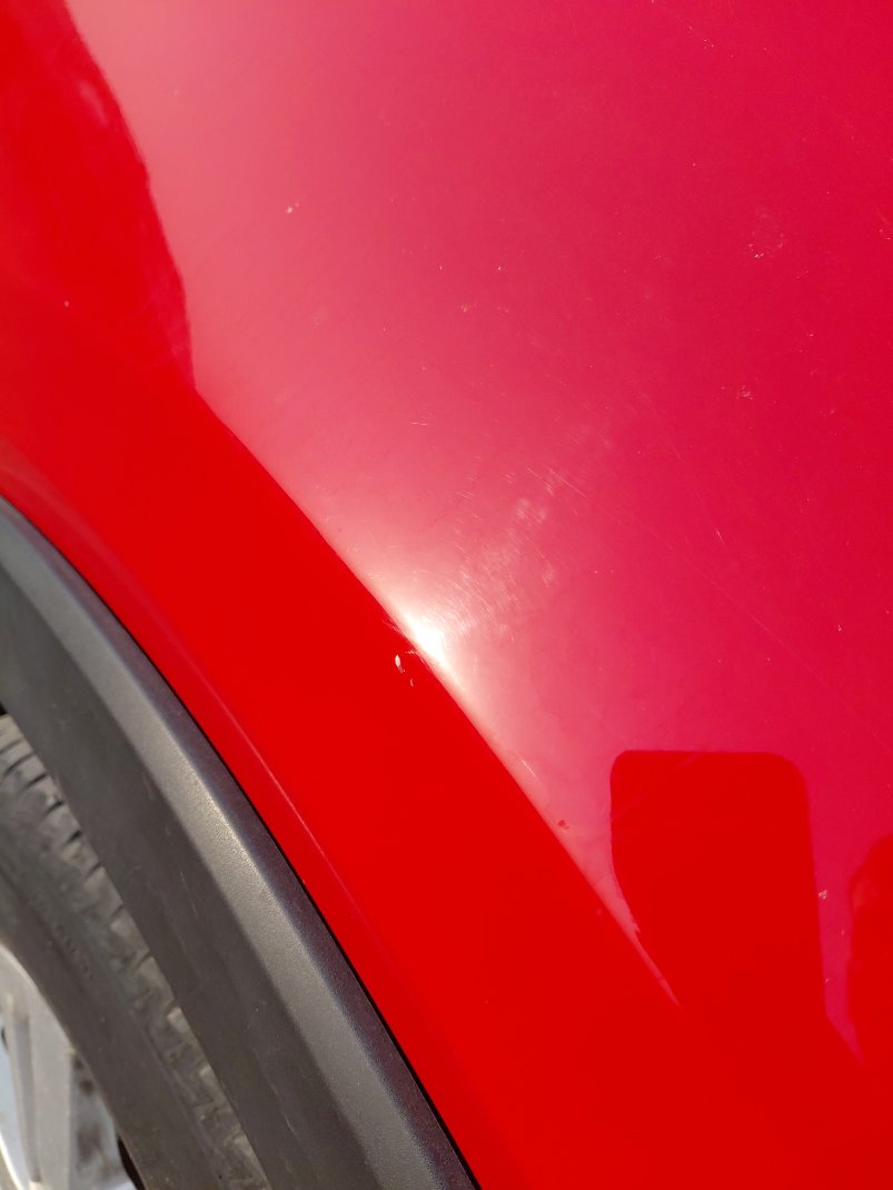 Toyota RAIZE XLE 2022 image