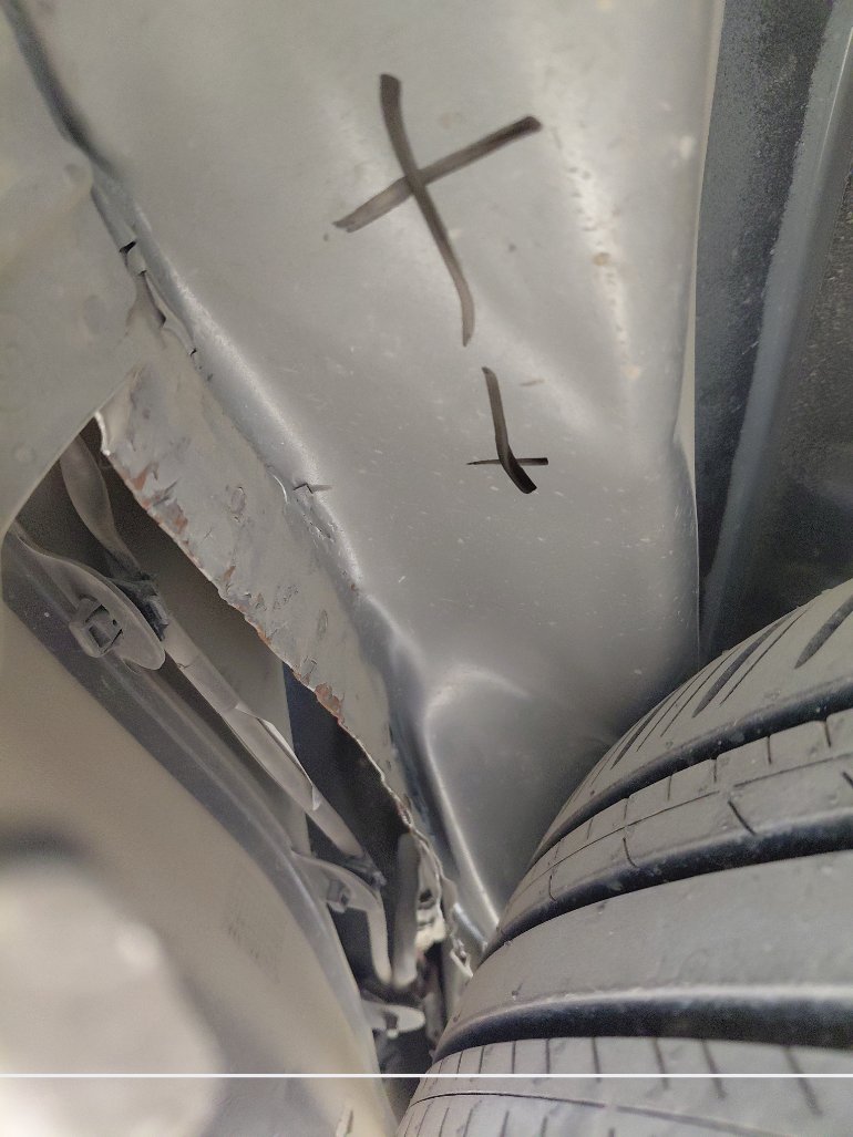 تويوتا راش STD SPORT 2023 image