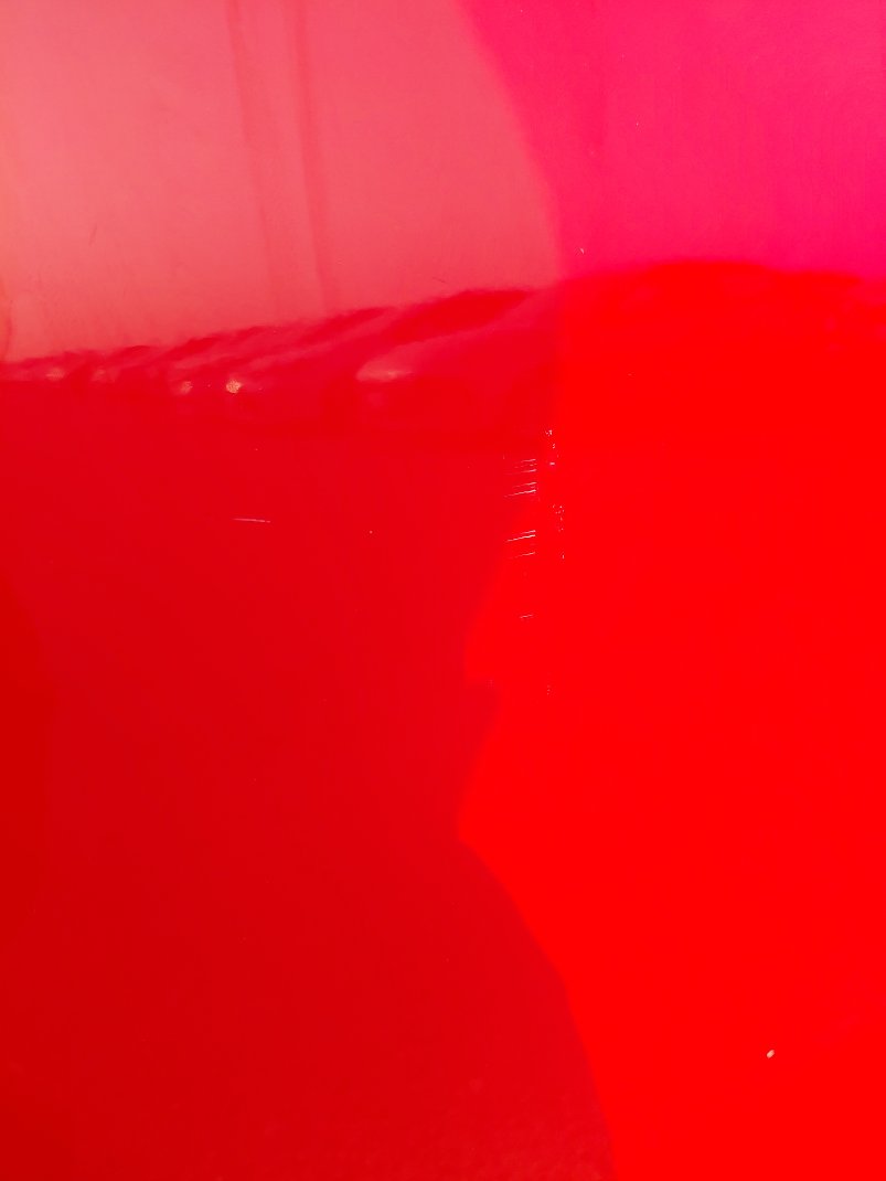 Toyota RAIZE XLE 2022 image