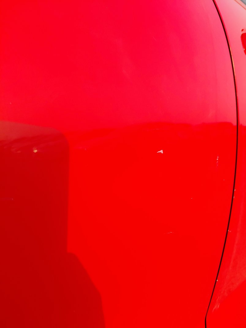 Toyota RAIZE XLE 2022 image