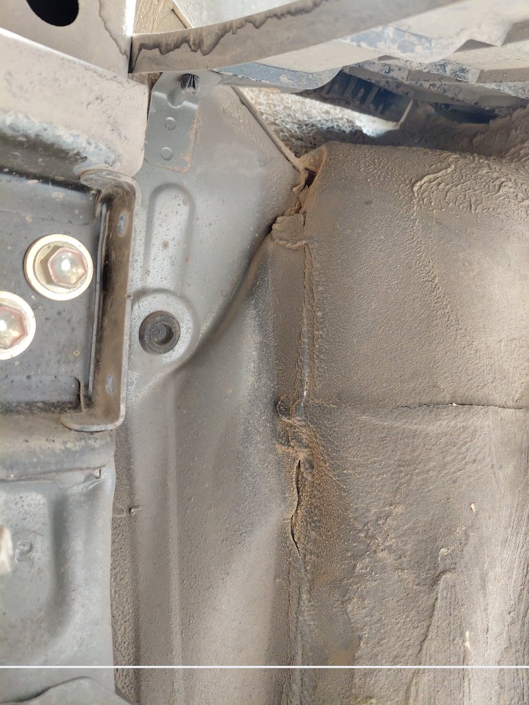 تويوتا راش STD SPORT 2023 image