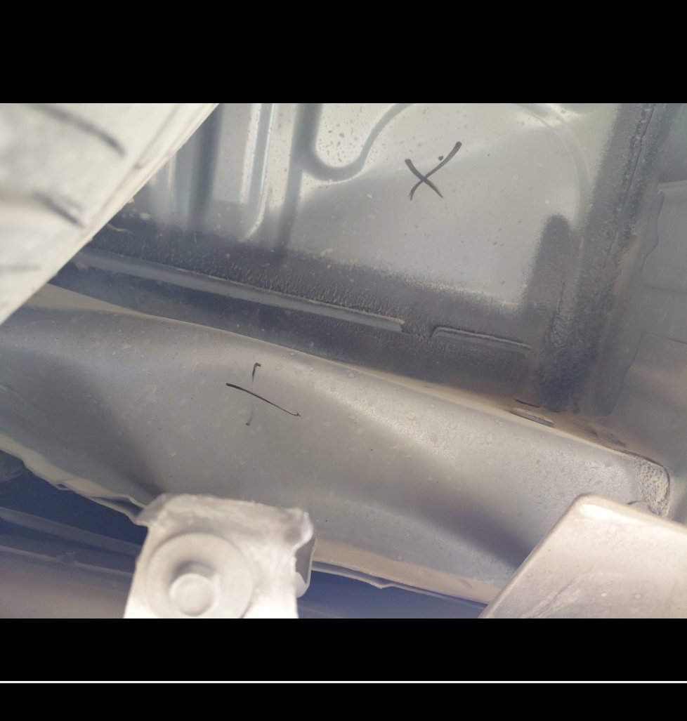 تويوتا راش STD SPORT 2023 image