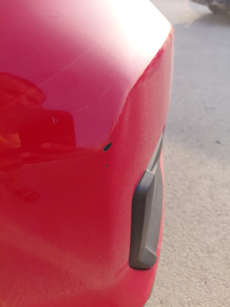 Toyota RAIZE XLE 2022 image