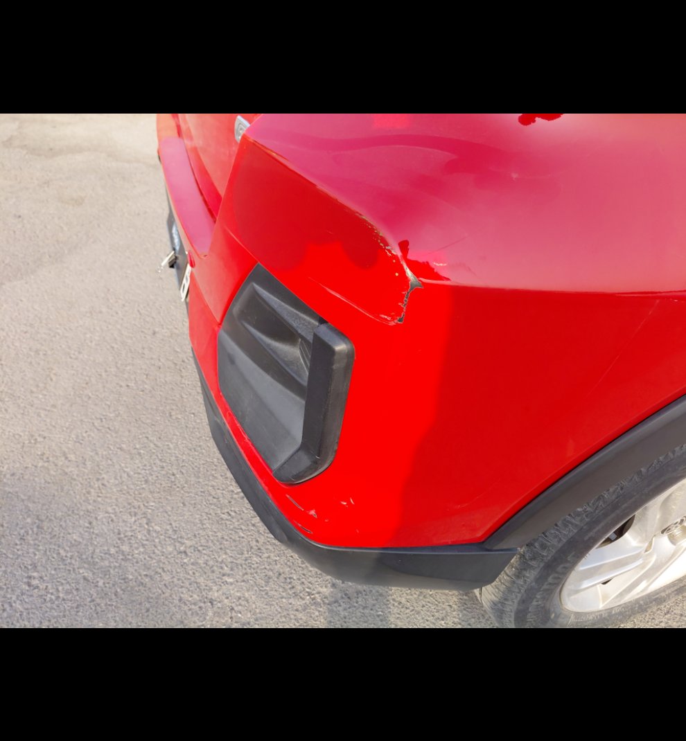 Toyota RAIZE XLE 2022 image