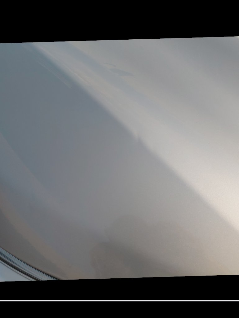 تويوتا راش STD SPORT 2023 image