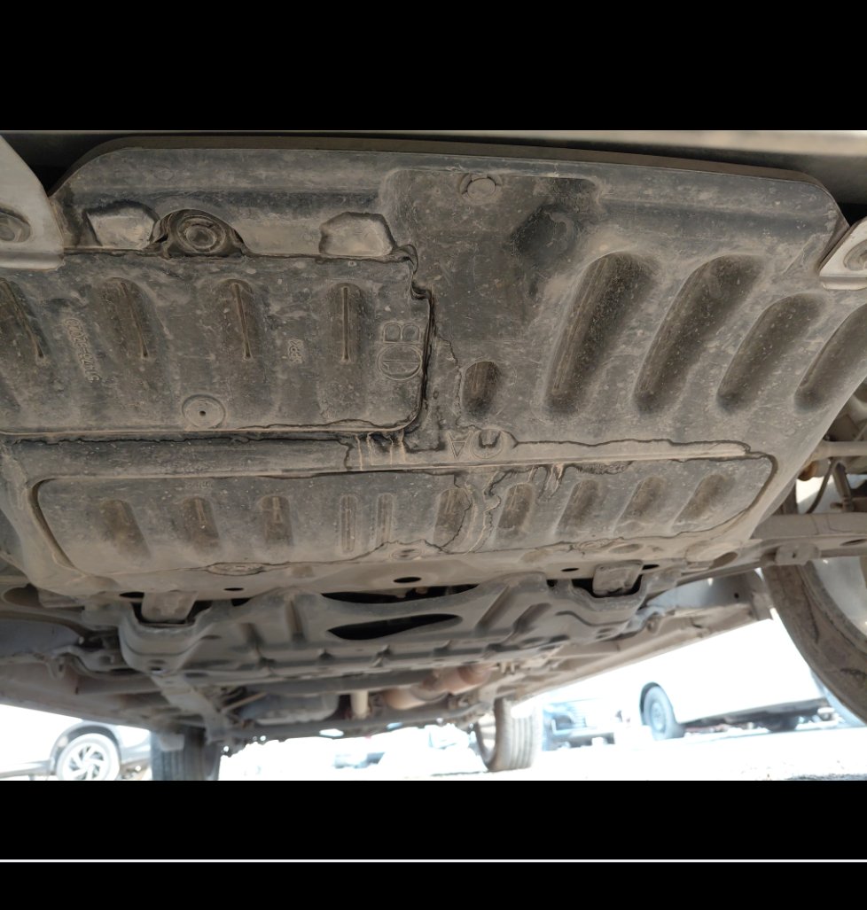 تويوتا راش STD SPORT 2023 image