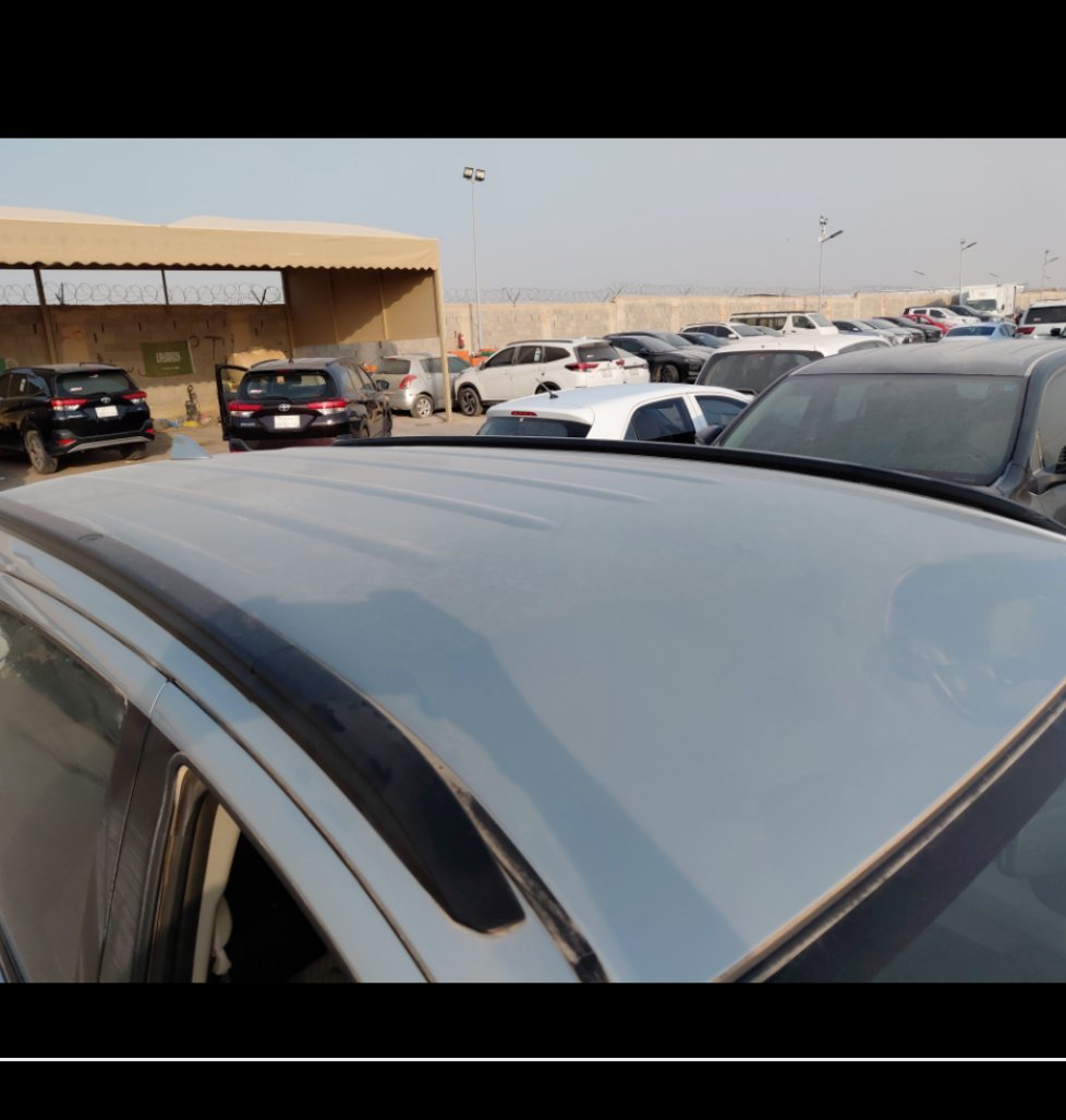 تويوتا راش STD SPORT 2023 image