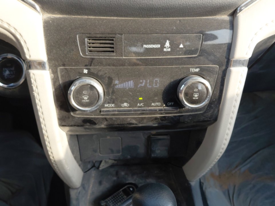 تويوتا راش STD - SPORT 2023 image