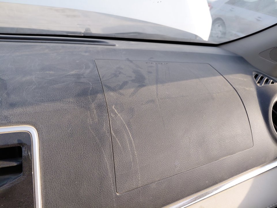 تويوتا راش STD - SPORT 2023 image