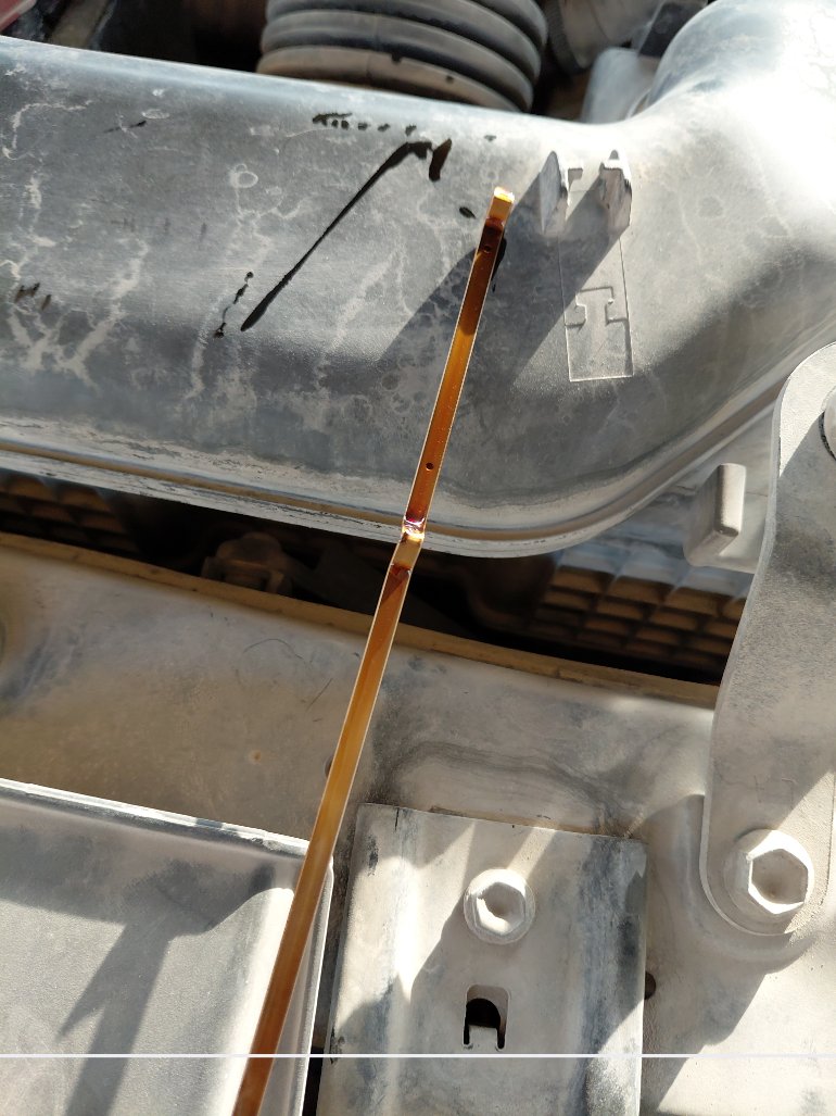 Toyota Rush GL SPORT  2023 image