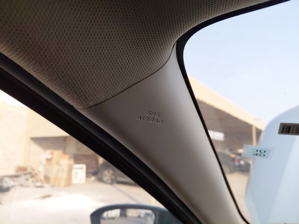 تويوتا راش STD - SPORT 2023 image