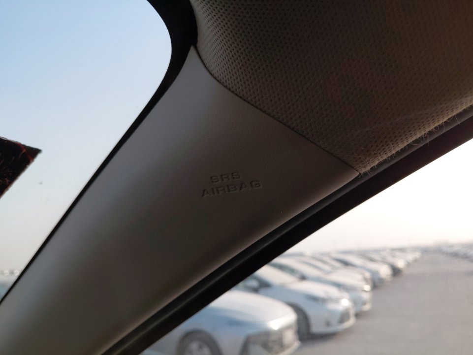 تويوتا راش STD - SPORT 2023 image