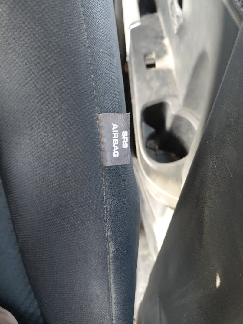 تويوتا راش STD - SPORT 2023 image