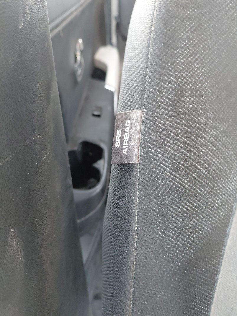 تويوتا راش STD - SPORT 2023 image