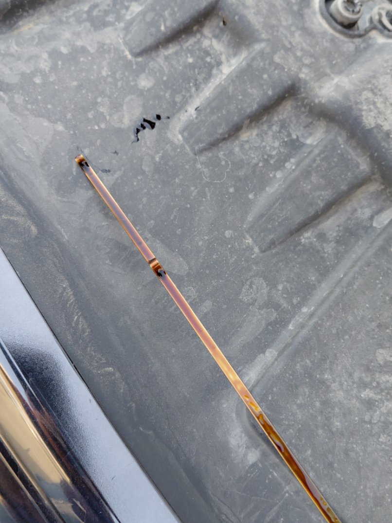 Toyota Rush GL SPORT 2023 image