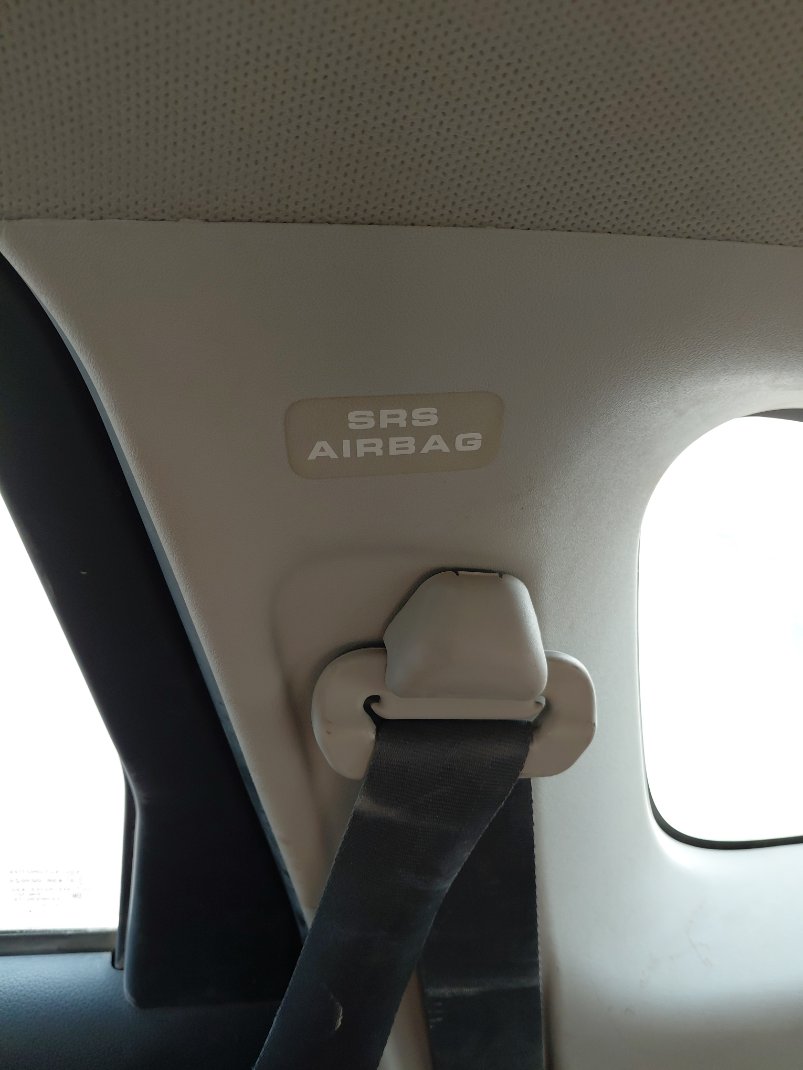 تويوتا راش STD - SPORT 2023 image