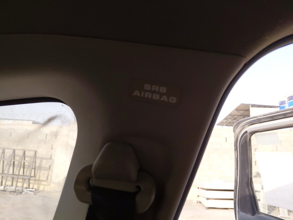 تويوتا راش STD - SPORT 2023 image