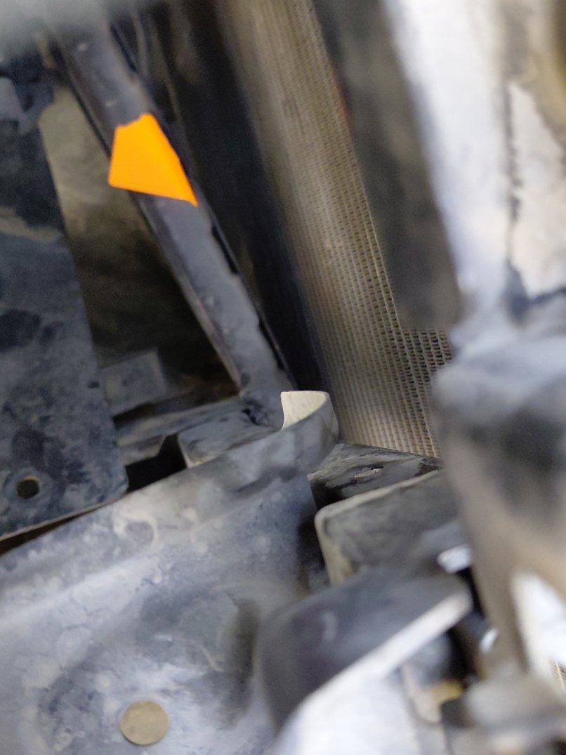 Toyota Rush GL SPORT 2023 image