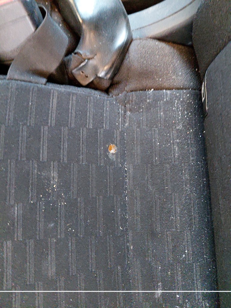 Toyota Rush GL SPORT  2023 image