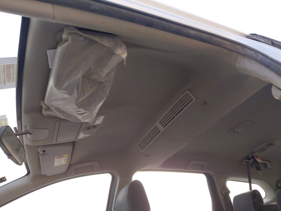 تويوتا راش STD - SPORT 2023 image