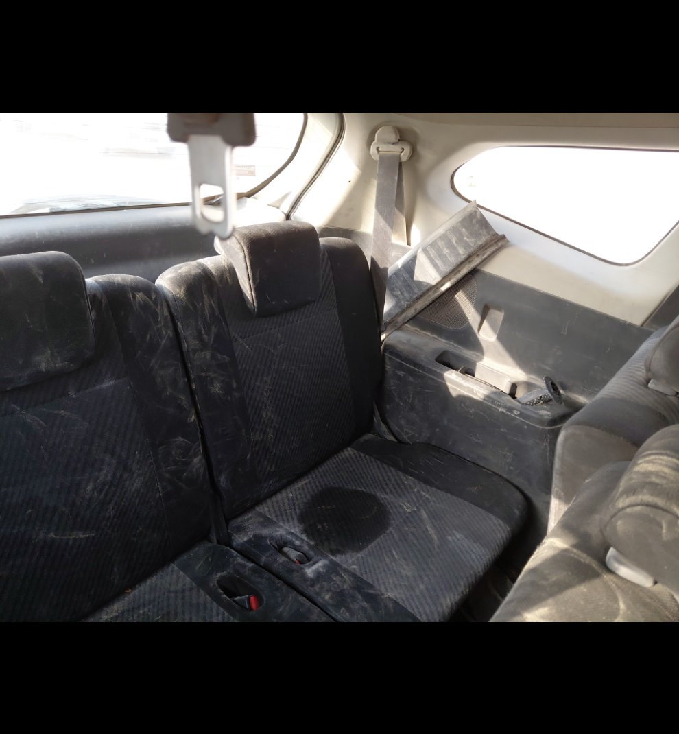 تويوتا راش STD - SPORT 2023 image