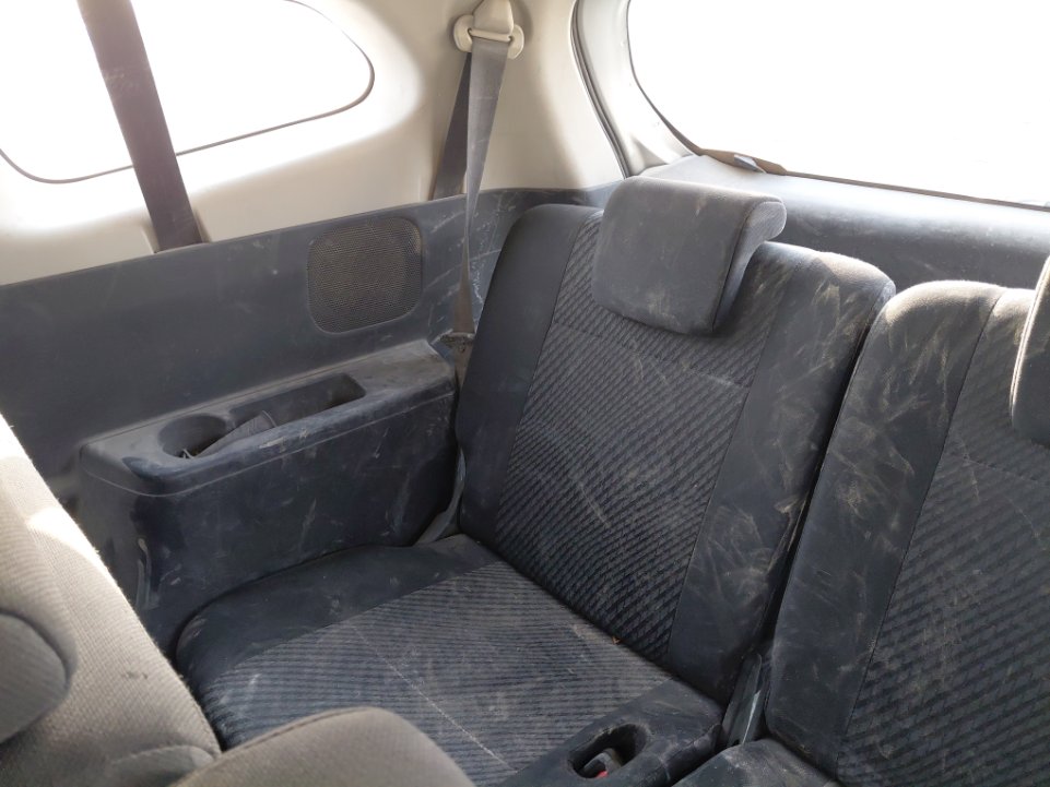 تويوتا راش STD - SPORT 2023 image