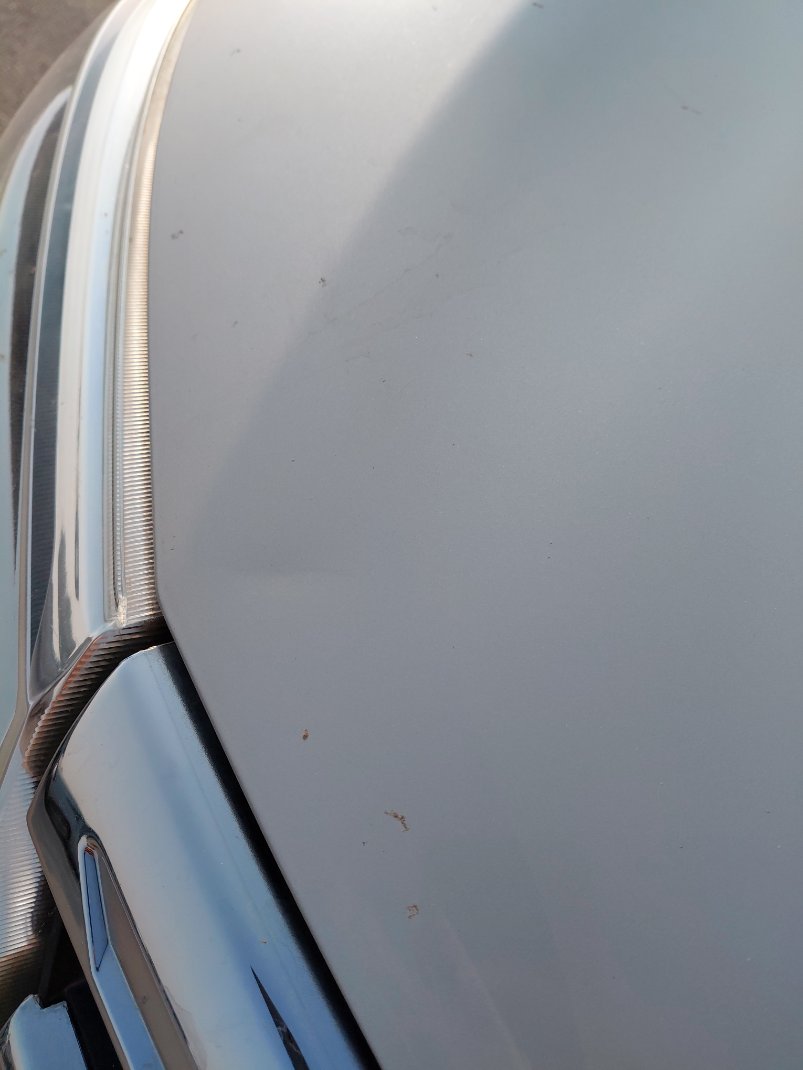 تويوتا راش STD - SPORT 2023 image