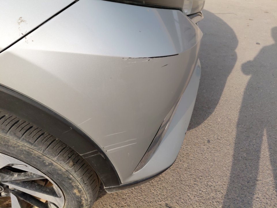 تويوتا راش STD - SPORT 2023 image