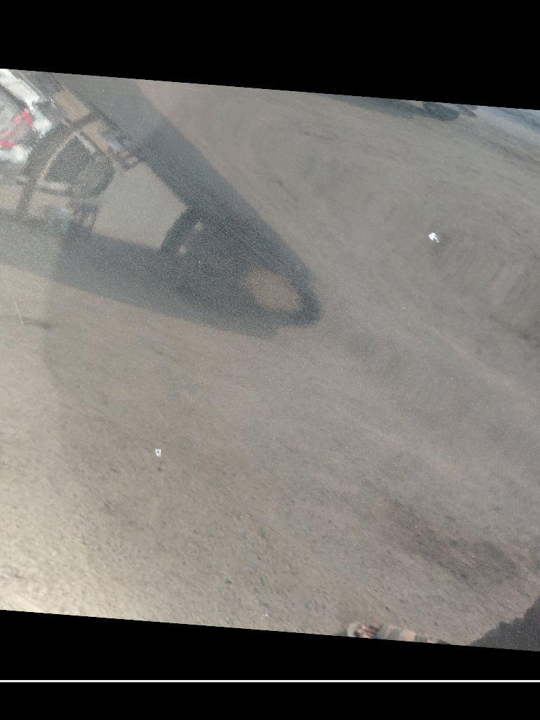 Toyota Rush GL SPORT  2023 image