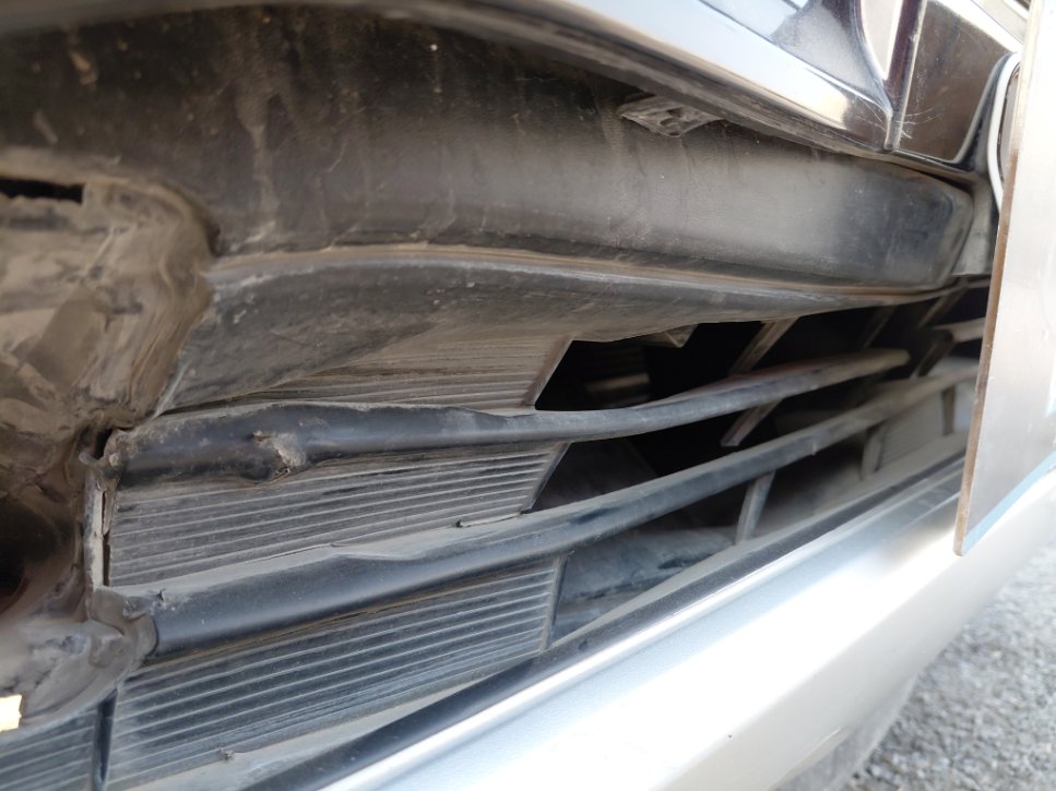 Toyota Rush GL SPORT 2023 image