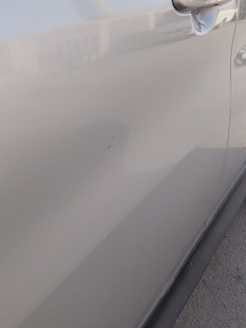 تويوتا راش STD - SPORT 2023 image