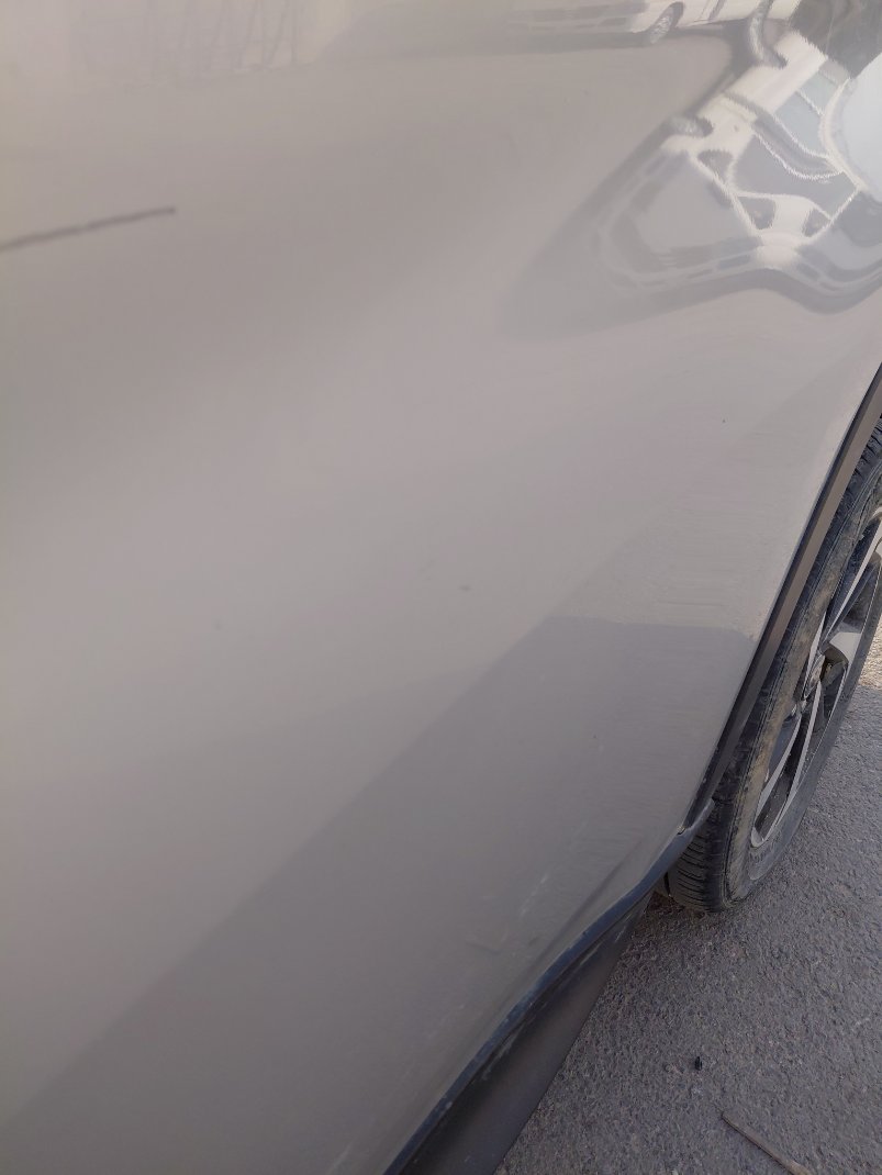 تويوتا راش STD - SPORT 2023 image