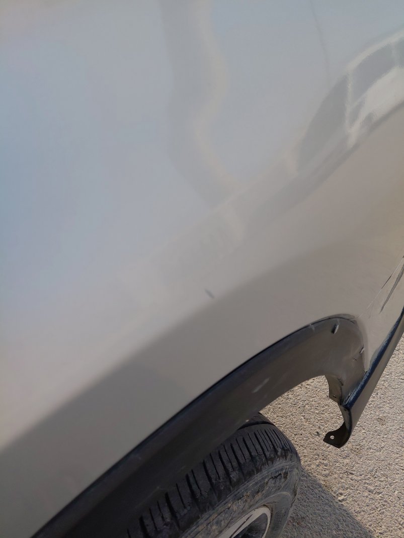 تويوتا راش STD - SPORT 2023 image