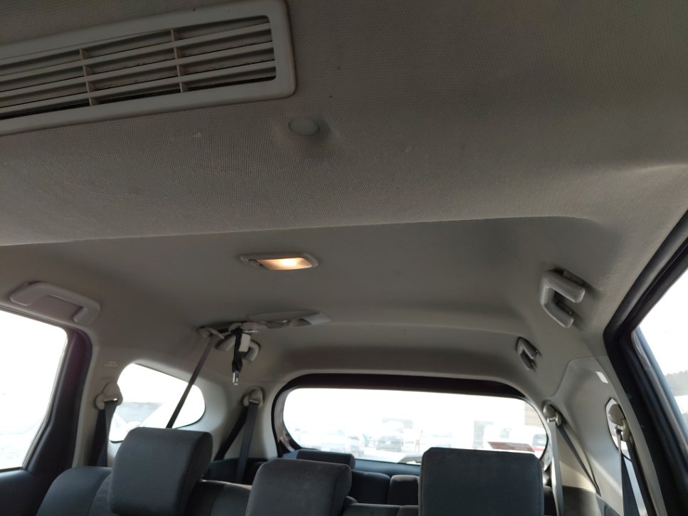 Toyota Rush GL SPORT 2023 image