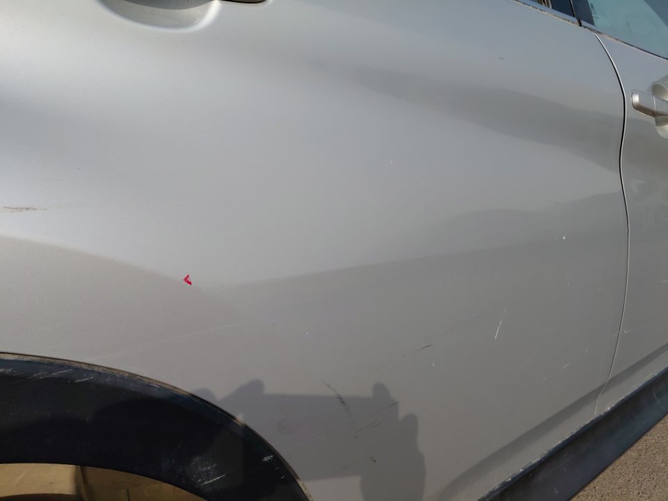 تويوتا راش STD - SPORT 2023 image