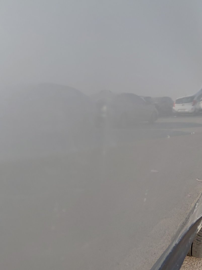 تويوتا راش STD - SPORT 2023 image